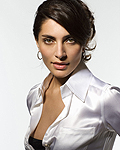 Caterina Murino